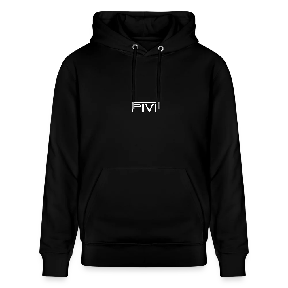 Merchandise